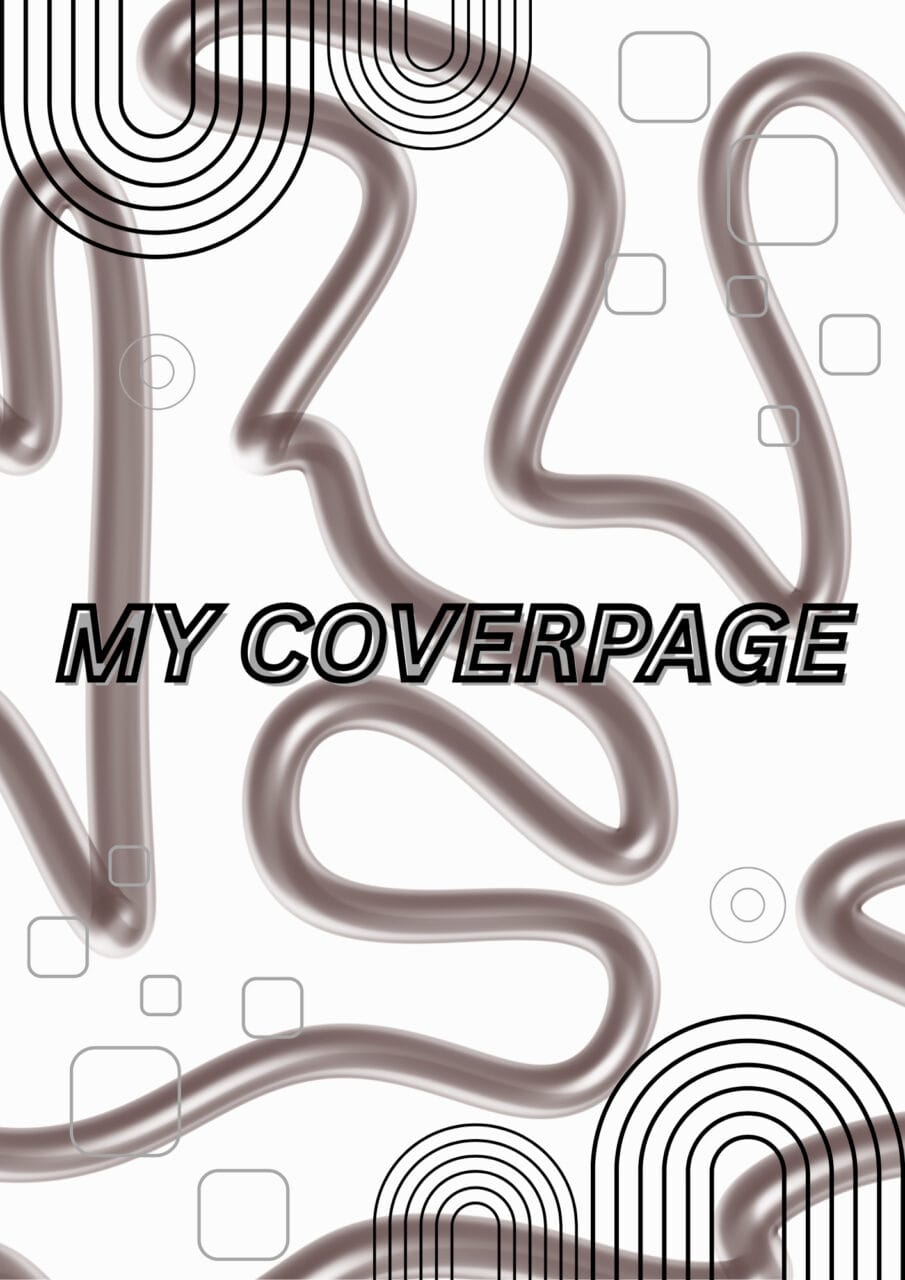 Vyshali Dulam 1 MY COVERPAGE