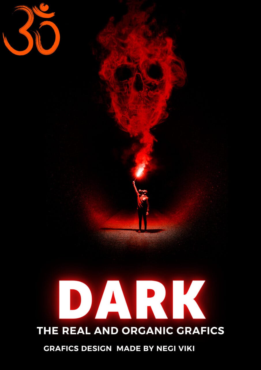 Red And Black Horror Movie Poster 20260414 212753 0000