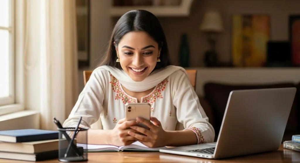 Top Fiverr Alternatives 2026