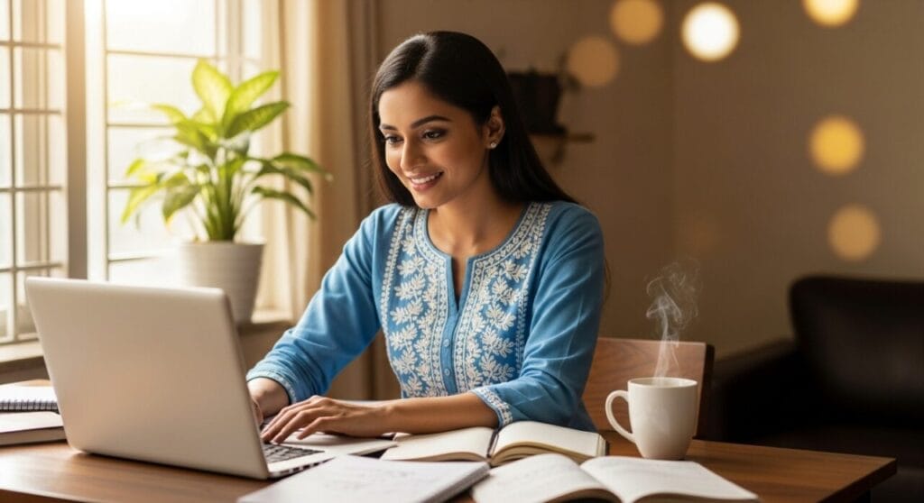 10 Best Websites Similar to Fiverr in India 2026 3 Which Platform is Best for Indian Freelancers