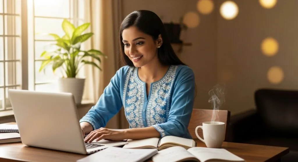 Which Platform is Best for Indian Freelancers