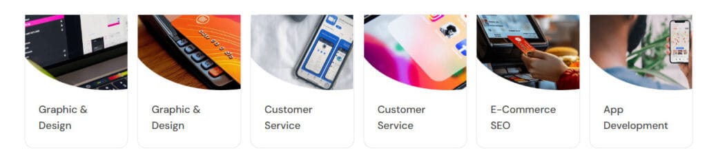 Hunarbox Jobs