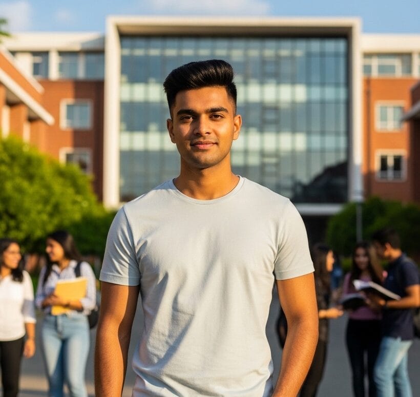 dhruv