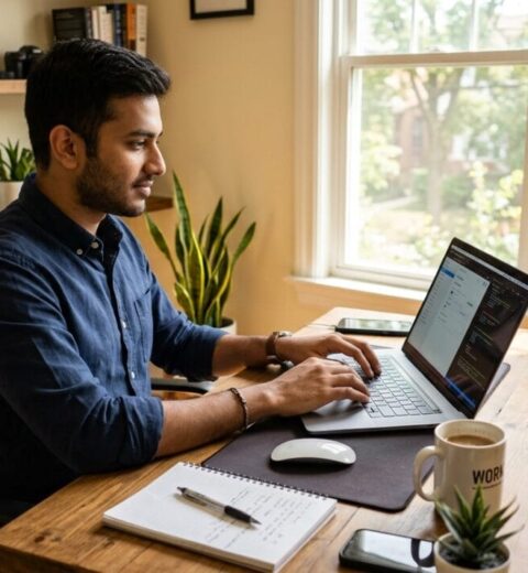 10 Best Ways to Find Freelance Voice Over Jobs in 2026