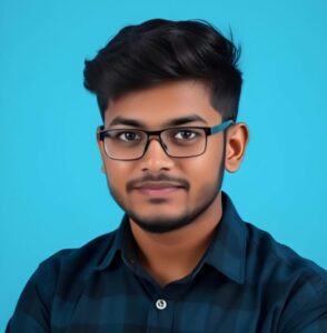 Satish s