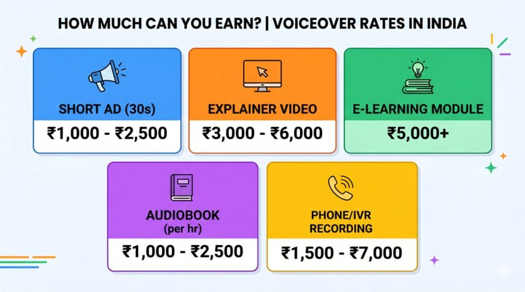 10 Best Ways to Find Freelance Voice Over Jobs in 2026 2 10 Best Ways to Find Freelance Voice Over Jobs in 2026