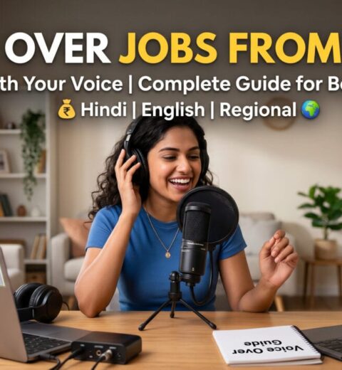 Best Freelance Programming Jobs for Students: How to Find Jobs
