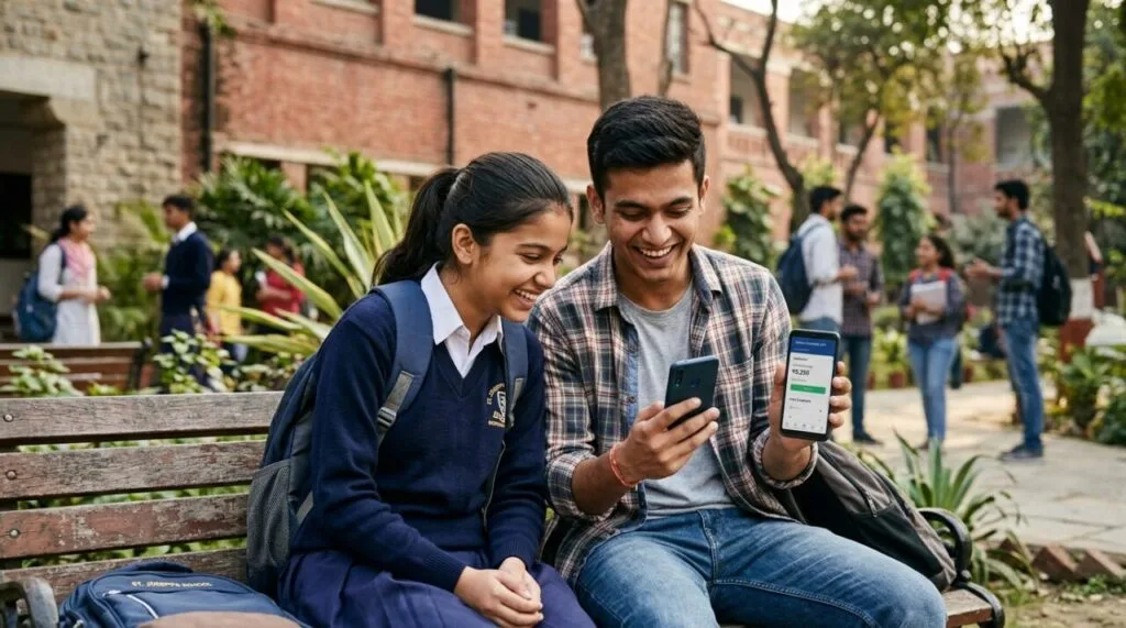  Funngro Alternatives for Students india