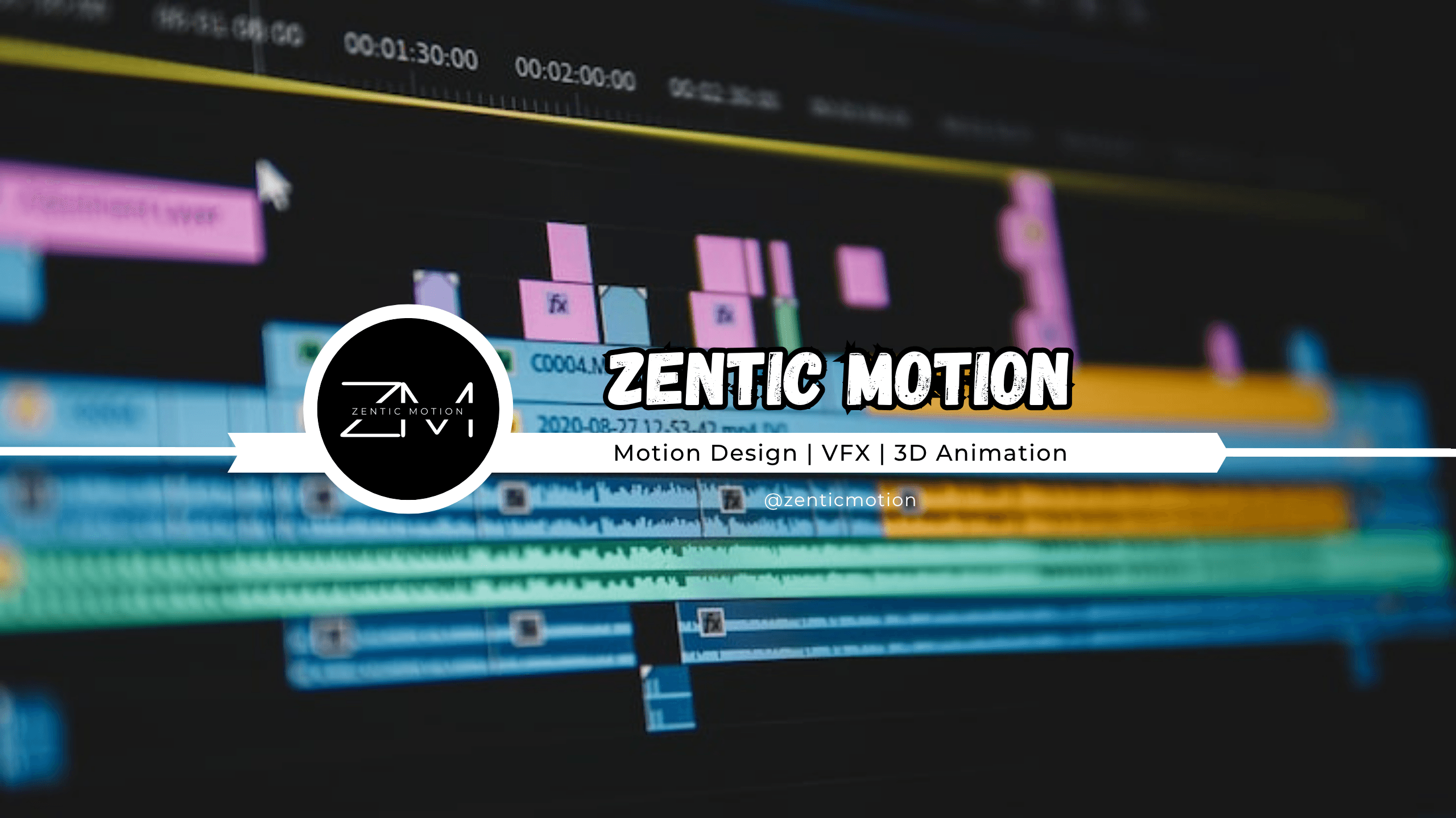 Professional Video Editing for YouTube & Reels