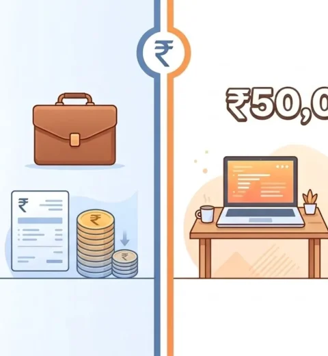 How Much Does Freelance SEO Cost? India Pricing Guide 2026