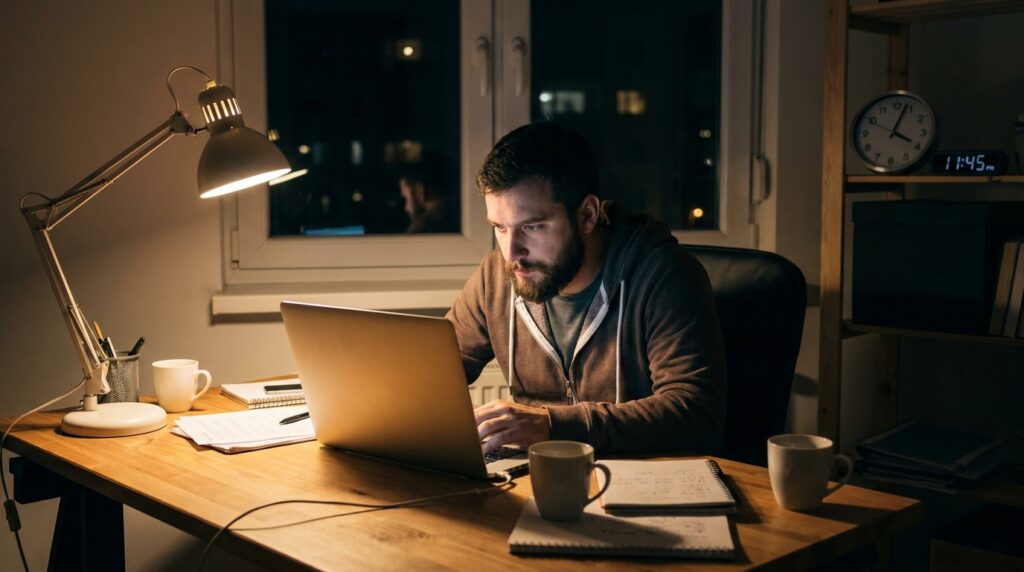 Hire India Freelancers for jobs 2026