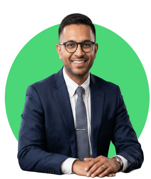 HunarBox Official Your skills, your earnings 5 Hunarbox Freelance platform india