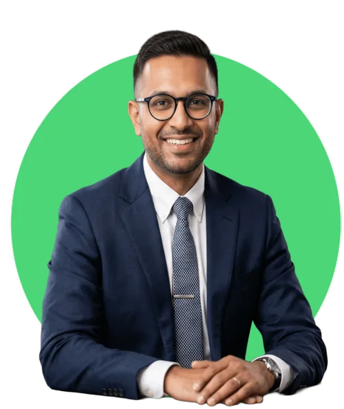 Hunarbox Freelance platform india