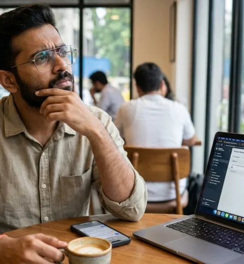How Much Does Freelance SEO Cost? India Pricing Guide 2026