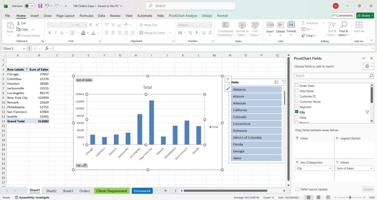 Data Entry, Data Cleaning