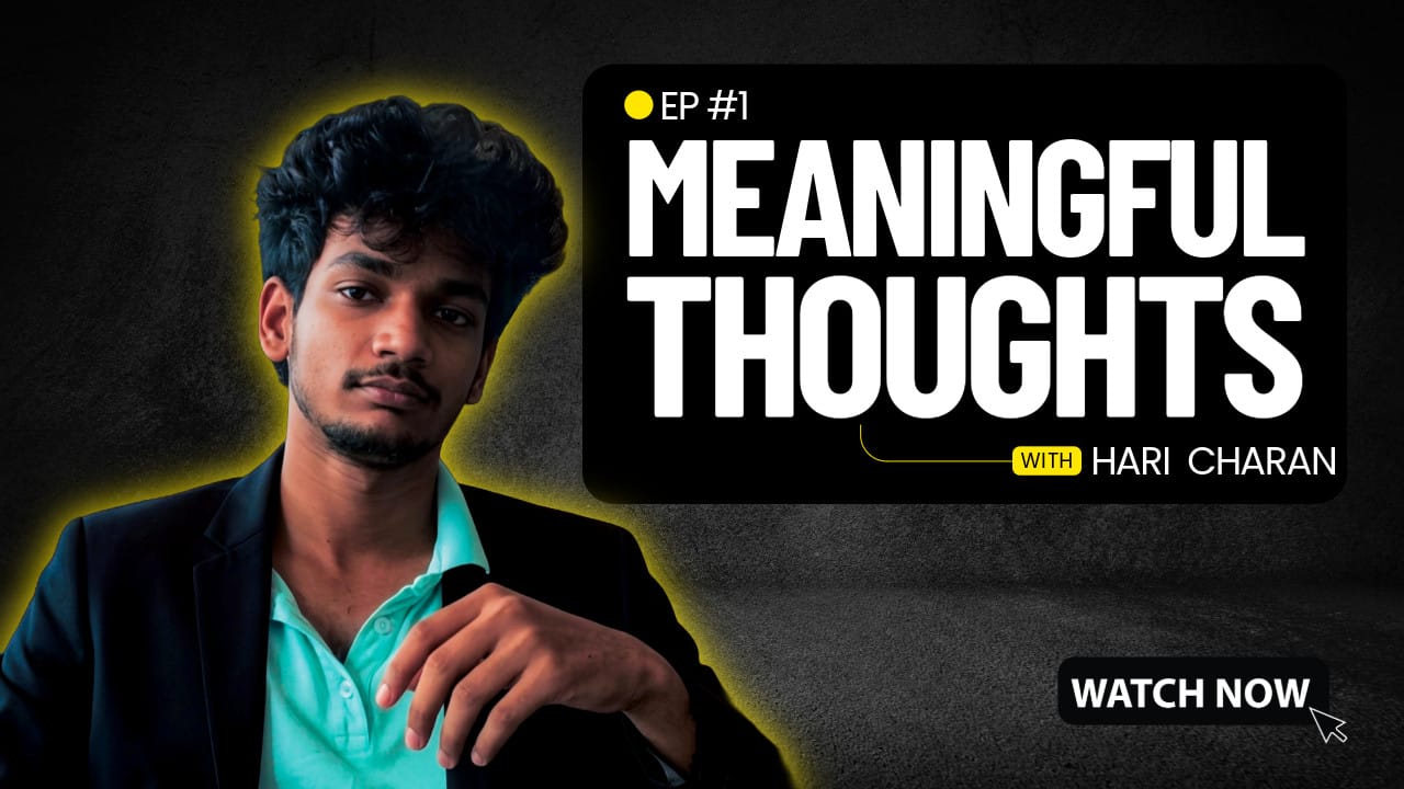 YouTube thumbnail designer