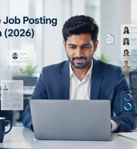 Best Freelance Programming Jobs for Students: How to Find Jobs