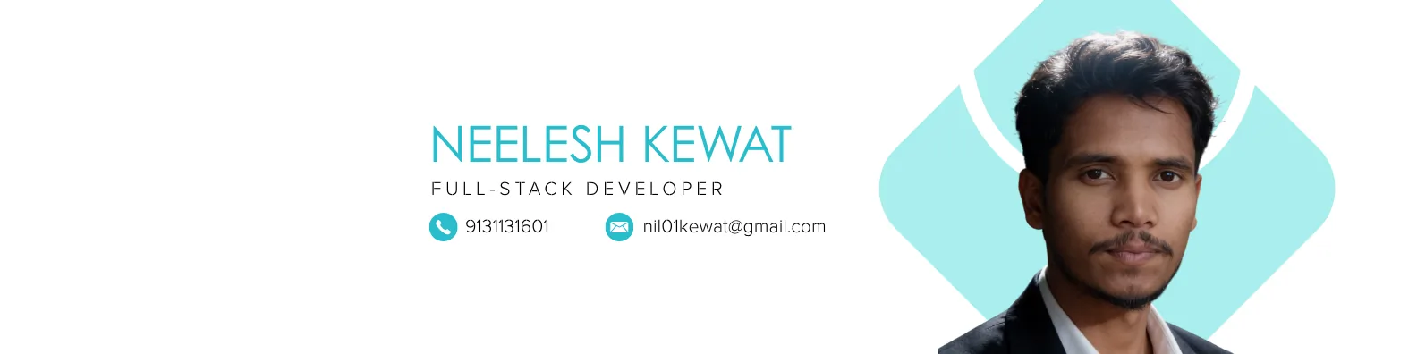full stack developer