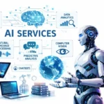 AI Services