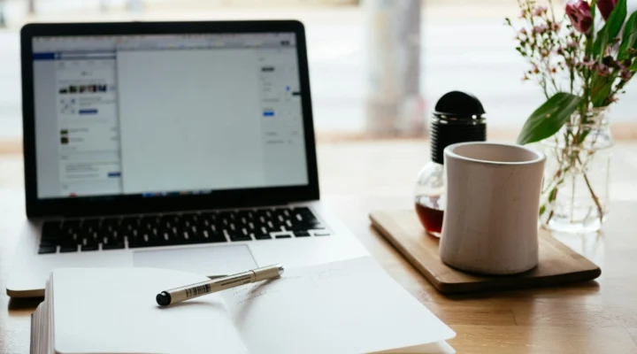 I will write engaging YouTube scripts and Reels content