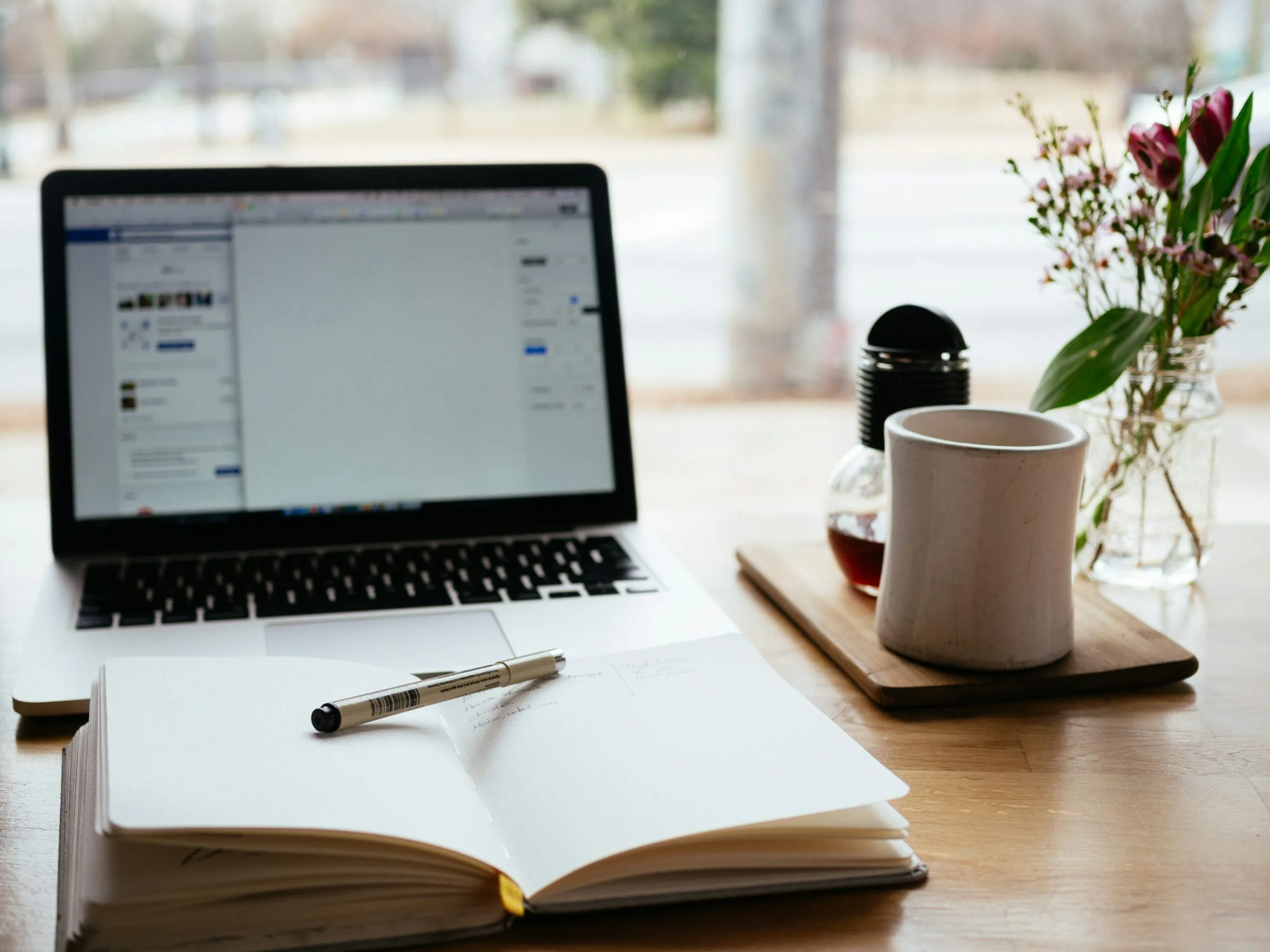 I will write engaging YouTube scripts and Reels content
