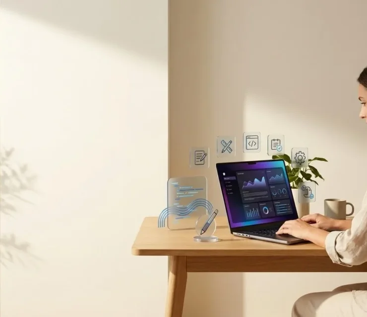 Best AI Tools for Freelancers 2026 (Tested List)