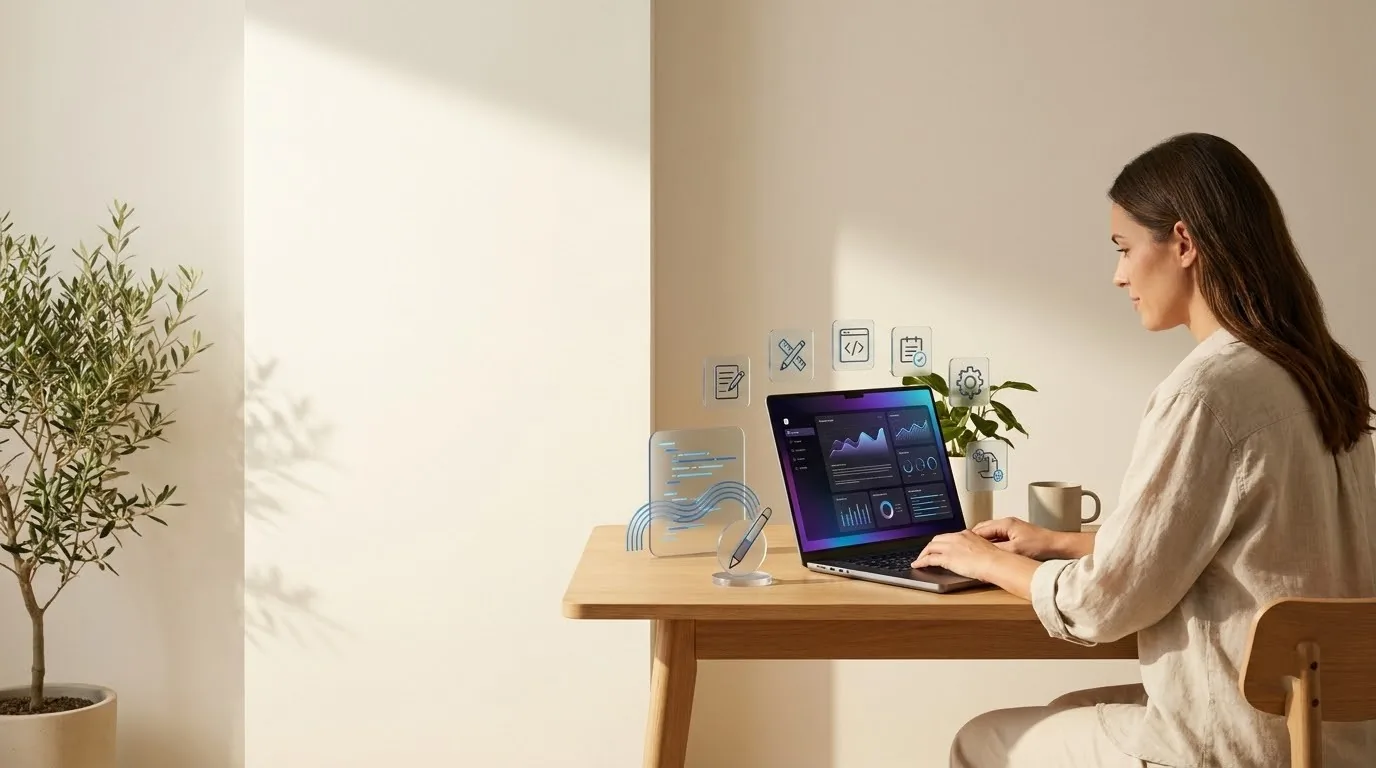 Best AI Tools for Freelancers 2026 (Tested List)