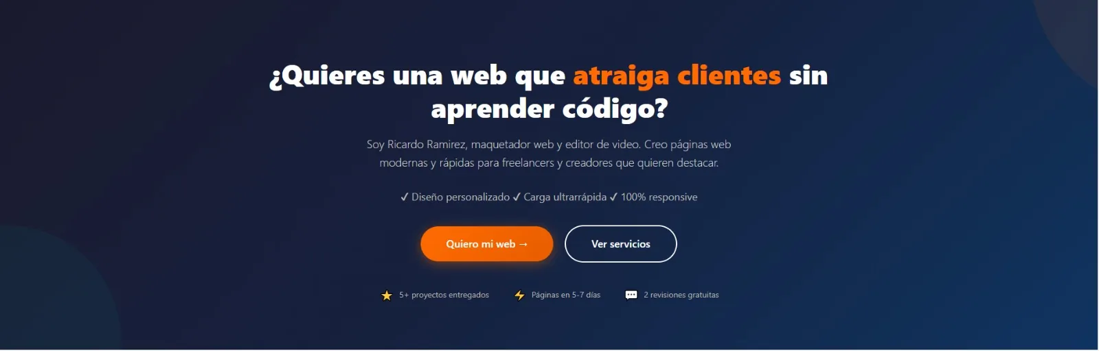 CAPTURA1