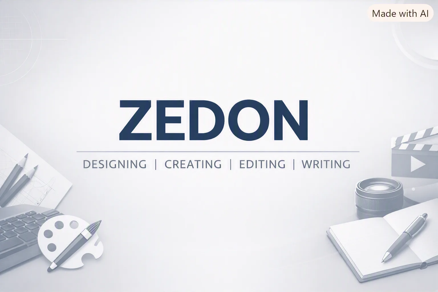 zedon kaushik 1 Copilot 20260825 131702
