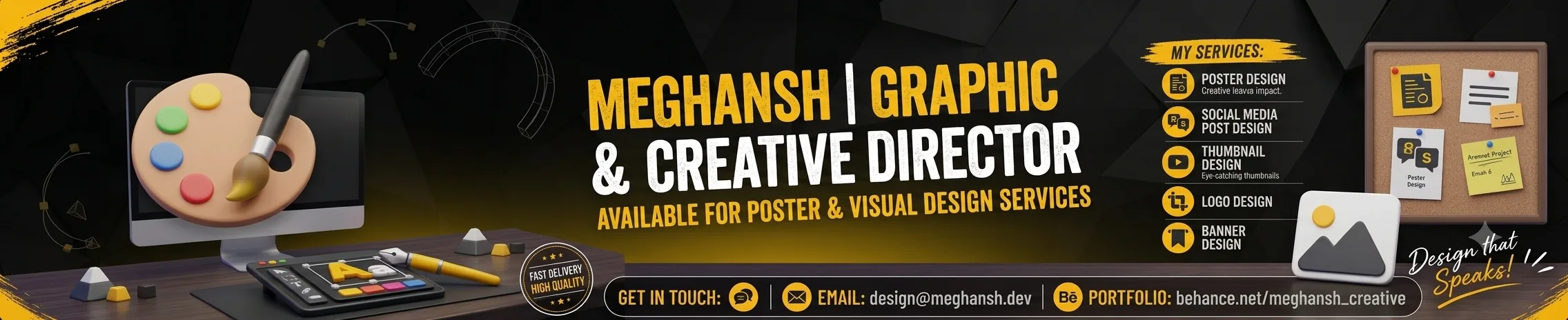 Cover IMG Hunar