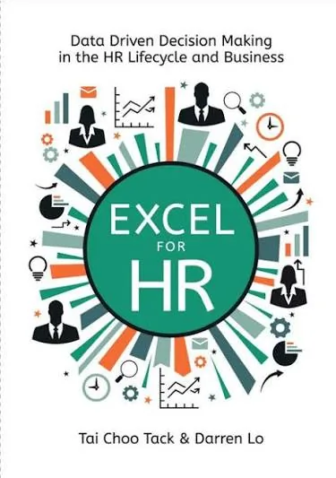 Excel & HR Administration Freelancer