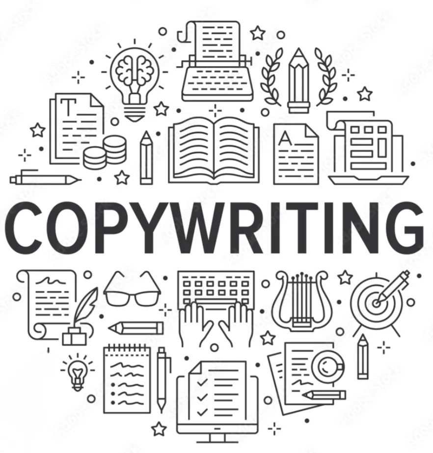 I will do professional copy typing, handwriting to digital text and pdf