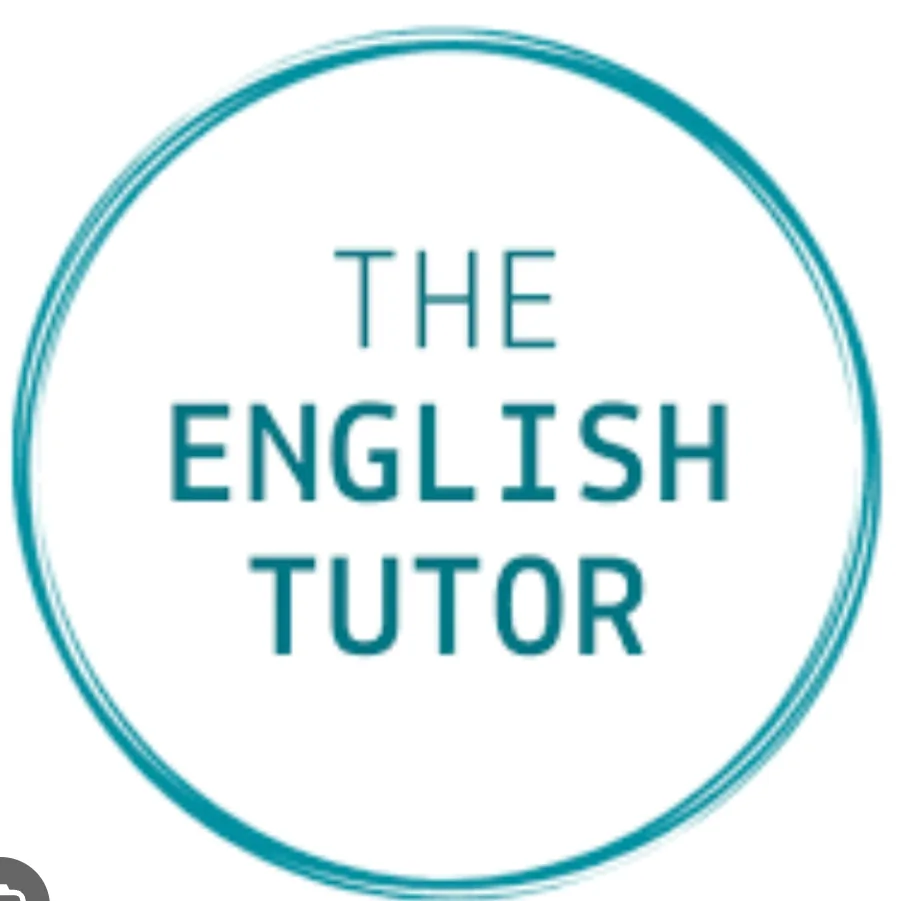 English teacher