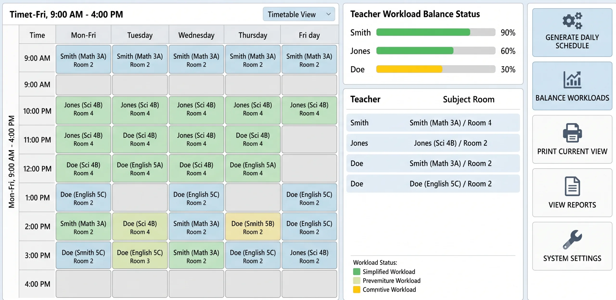 Advanced Excel Automation & Custom Dashboard Design