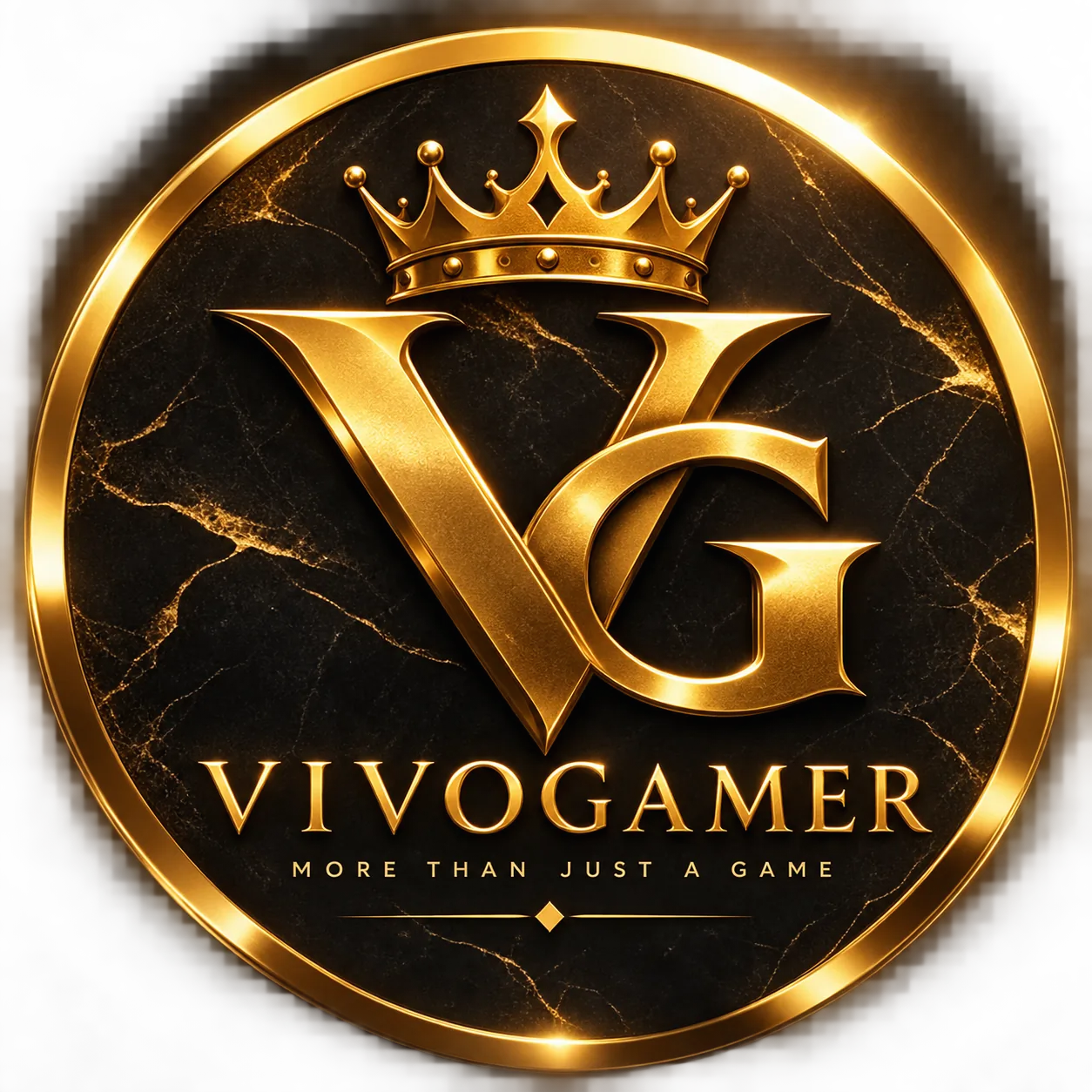 I AM A LOGO DESIGNER