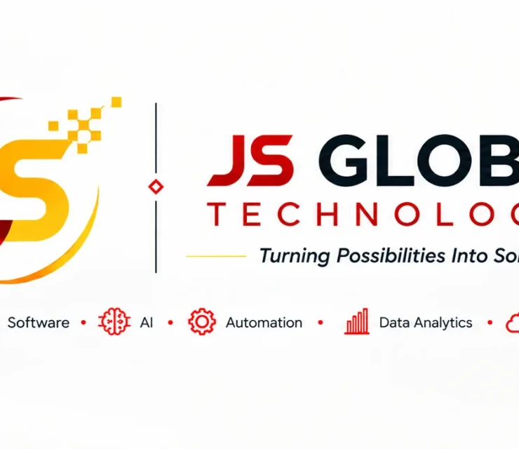 jsglobaltechnologies