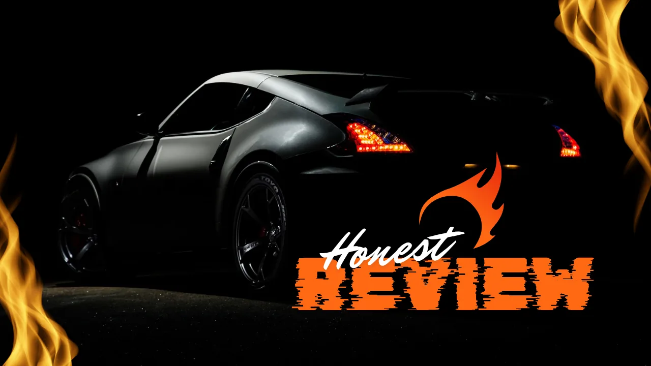 I can make thumbnail, banner and logo of any type