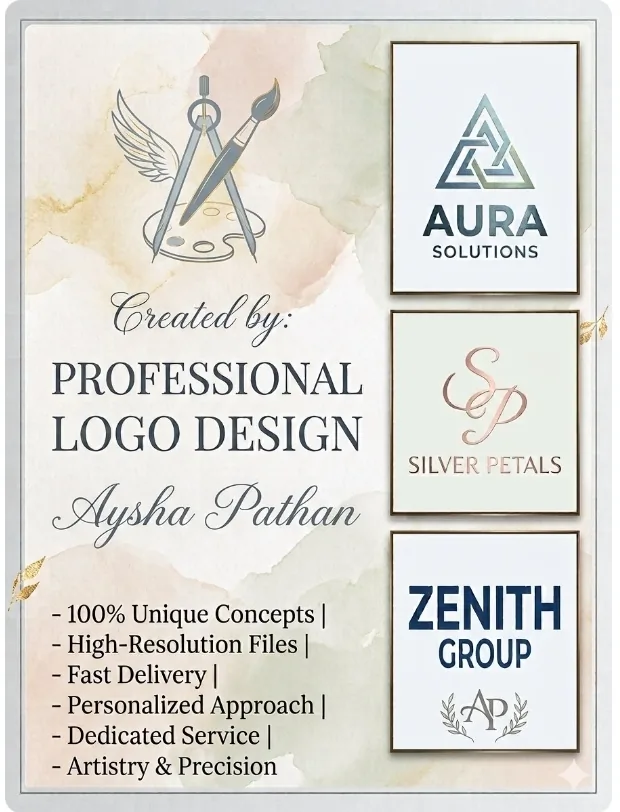 logo_design