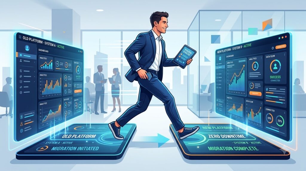 What to Look for in a JobHai Alternative