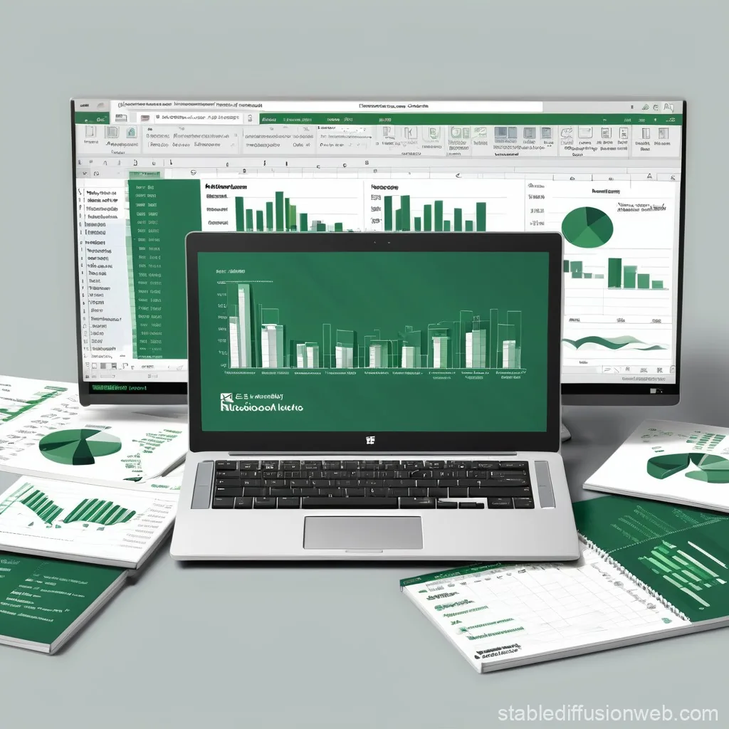 data analyst 2