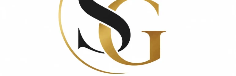 Logo maker
