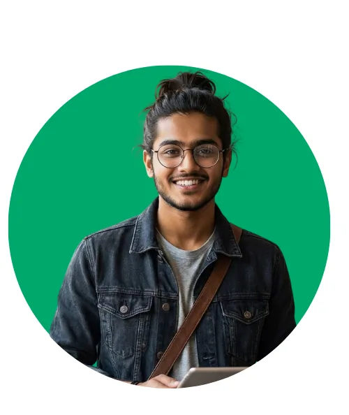 indian freelancer 1