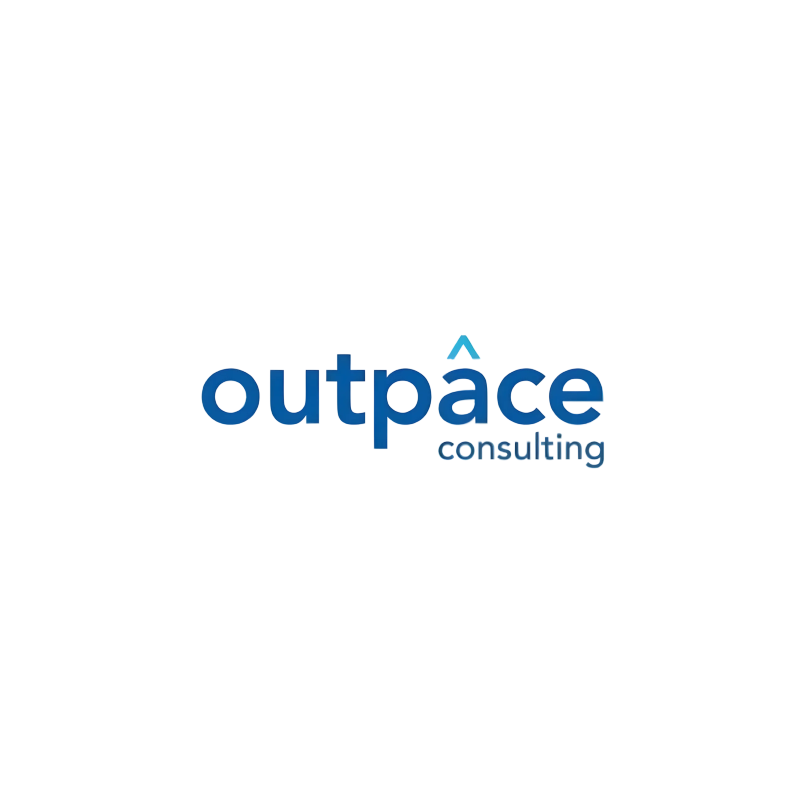 logo outpace png 1 scaled