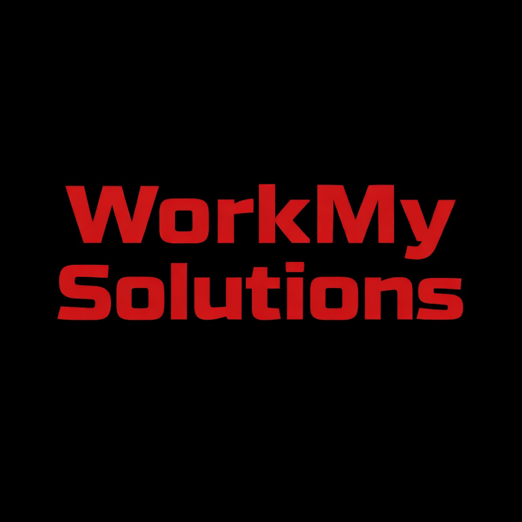 workmy soluions img