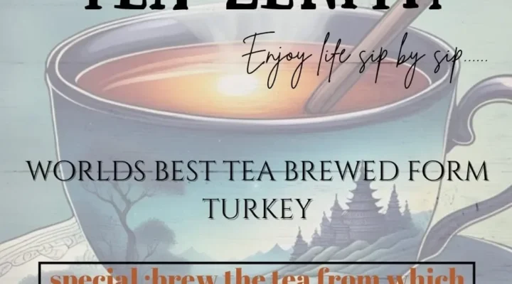 graphic design of posters and buisness cards , flyers, menu