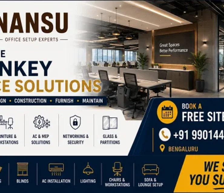 NANSU