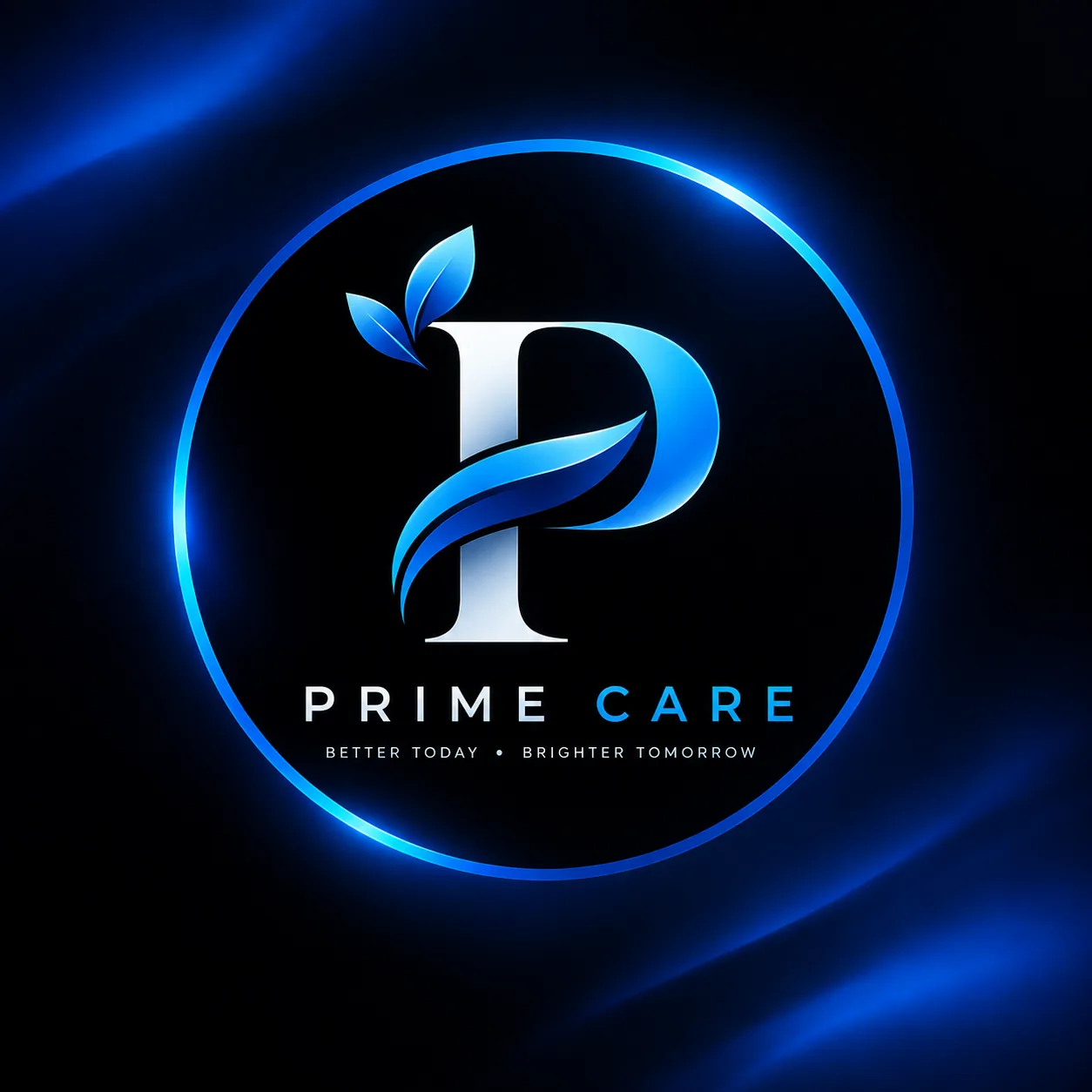Logo design