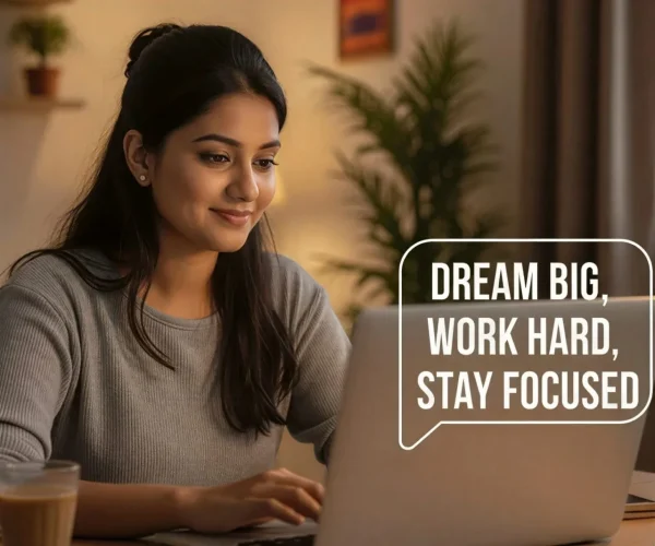 Freelance-Work-From-Home-Jobs-in-India
