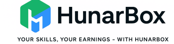 Hunarbox
