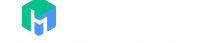 hunarbox.in